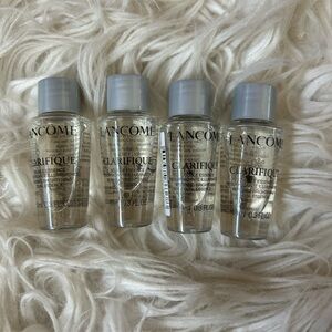 Lancôme Clarifique Mini